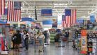 تحسن ثقة المستهلكين الأمريكيين في الاقتصاد خلال سبتمبر.. ما السبب؟