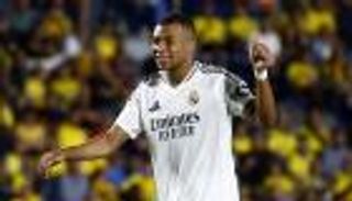 «العملية مبابي».. سياسة ريال مدريد الجديدة لضم النجوم