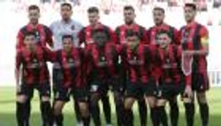 القنوات الناقلة لمبارة الملعب التونسي واتحاد العاصمة في الكونفدرالية الأفريقية 2025