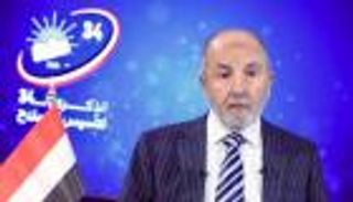 «إخوان اليمن» يحتفون بمسيرة مشبوهة.. 34 عاما من «تفريخ الإرهاب»