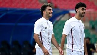 جدول مباريات اليوم 