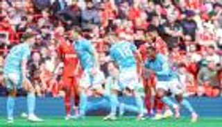 هبوط أول إنسان على القمر.. ذكرى تؤلم ليفربول بعد 55 عاما