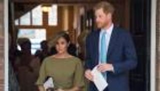 «الدوقة الصعبة».. موظفو ميغان يردون على «تنمرها» 