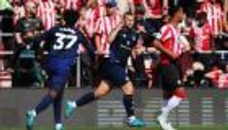 مانشستر يونايتد ضد ساوثهامبتون.. انتصار ثلاثي ينقذ رقبة تين هاغ