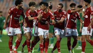 جدول مباريات اليوم
