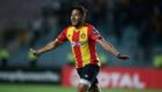 بلايلي يضع الترجي على مشارف مجموعات أبطال أفريقيا (فيديو)