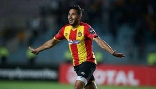 يوسف بلايلي