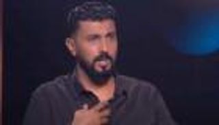 حقيقة اعتداء محمد سامي على صناع مسلسل «إش إش»