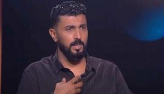 محمد سامي 