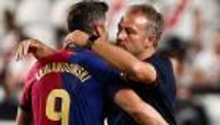 ريال مدريد وبايرن في الانتظار.. «رحلة انتقام» تنتظر برشلونة