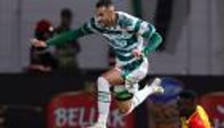 القنوات الناقلة لمباراة الرجاء المغربي وسامارتيكس الغاني في دوري أبطال أفريقيا 2025