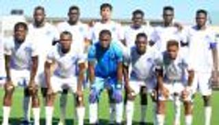 القنوات الناقلة لمباراة الهلال وسان بيدرو في دوري أبطال أفريقيا 2025