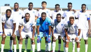 بث مباشر مباراة الهلال وسان بيدرو اليوم