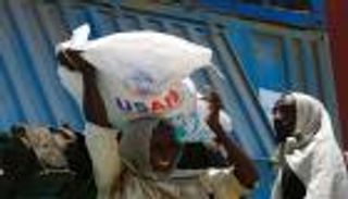 «دعم وتطويع واحتواء».. كل ما تريد معرفته عن مساعدات أمريكا الخارجية