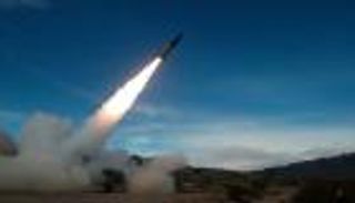 3 أسلحة تريد أوكرانيا استخدامها لضرب العمق الروسي.. تعرف عليها