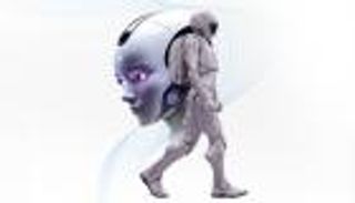 خوارزمية تعظيم التمكين.. الروبوت «صانع ومتخذ قرار» دون الحاجة لبشر