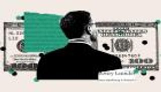 التهرب الضريبي.. لعبة الأغنياء في أمريكا