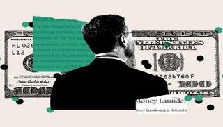 التهرب الضريبي يسفر عن خسائر مالية ضخمة في أمريكا