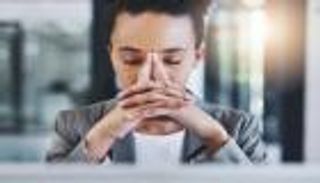 ما هي متلازمة جوسكا.. الأعراض والأسباب وطرق العلاج؟