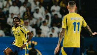 كيفية مشاهدة البث المباشر لمباراة الشرطة والنصر