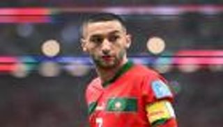 جينات في مهب الريح..  «زياش الصغير» يفشل في استنساخ مسيرة خاله
