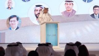  الدكتور سلطان النعيمي 