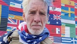 المشتبه به في اغتيال ترامب