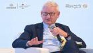 رئيس وزراء السويد الأسبق في «منتدى هيلي»: خطر الحرب يتزايد في شرق آسيا