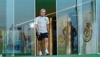 لويس كاسترو