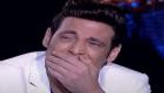 النيابة تُحيل سعد الصغير إلى محكمة الجنايات بتهمة تعاطي المخدرات