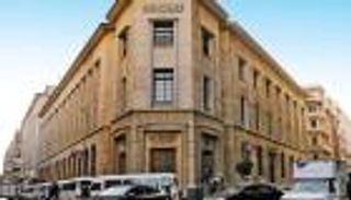 سعر الدولار اليوم في مصر الإثنين 16 سبتمبر 2024.. السوق السوداء تختفي مجددا