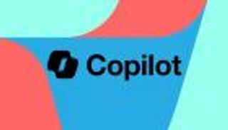 مايكروسوفت تطور تطبيق «كوبايلت» الليلة.. الموجة الثانية من الذكاء الاصطناعي
