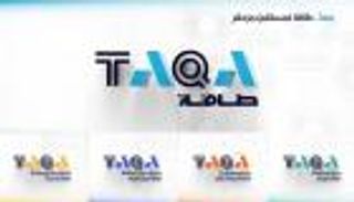 «طاقة» تشكل شركة موحدة لتوزيع الكهرباء والمياه.. وتطلق هوية مؤسسية جديدة