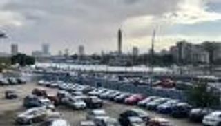 أسعار السيارات في مصر تمضي بسرعة جنونية.. وهذه أسباب عودة الأوفر برايس (خاص)