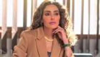 فاطمة الصفي تفاجئ الجمهور بـ«زواج جديد».. وسرية العلاقة تثير الفضول