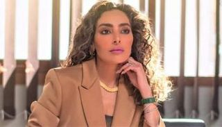 فاطمة الصفي