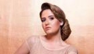 الكرفس والكركم سر نضارة بشرة هنا شيحة