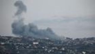 «إصرار» إسرائيلي على حرب بلبنان.. ورسالة تحذير أمريكية 