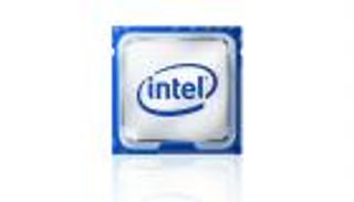 إنتل تعاني.. هل تواجه مصير نوكيا؟