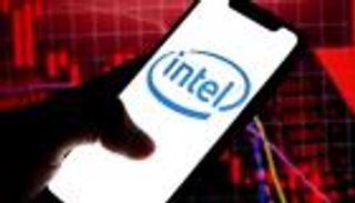 من نوكيا إلى إنتل.. كان صرحاً فهوى