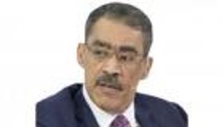 إعلام الإخوان: معاً «عواجيز الفرح» و«حريم الجنايز»