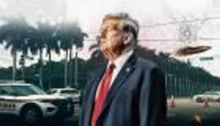 «محاولة اغتيال» بعيون الـ«إف بي آي».. رواية الشرطة لإطلاق النار على ترامب