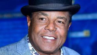 تيتو جاكسون