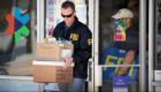 بعد رصاصات ترامب.. الطرود المشبوهة تخدش «الحلم الأمريكي»