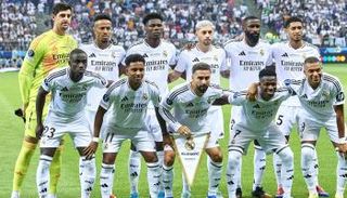 جدول مباريات اليوم