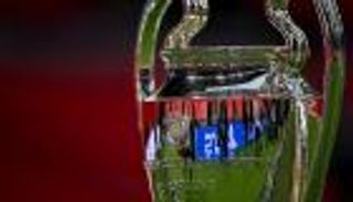 جدول مباريات دوري أبطال أوروبا 2025.. توقيت كل مباراة والقنوات الناقلة