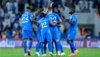 القنوات الناقلة لمباراة الريان والهلال في دوري أبطال آسيا للنخبة 2025