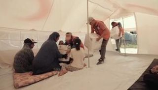 عملية