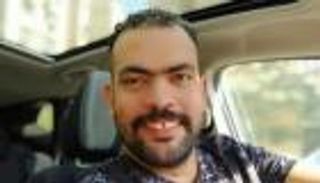 بعد «محاولات ابتزاز».. خالد عليش أمام المحكمة لرؤية ابنته