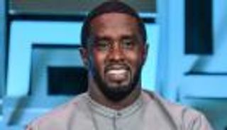 القبض على مغني الراب شون كومبس.. ما تهمته؟